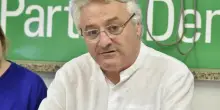 Mezzo secolo con l’Aido. Sciapichetti presidente
