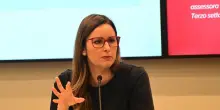Al via il ’Detox digitale’. Si parte il 12 ottobre