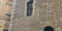 Spostate le bandiere palestinesi: "Ma l’urlo per la pace è lo stesso"