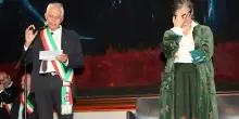 Caso Albanese, il summit. Ribolle la maggioranza. Stasera il faccia a faccia. Mentre la giunta tace