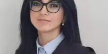 "Più risorse per i nostri carristi. Sono l’anima del carnevale"