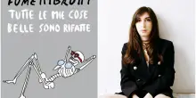 Fumettibrutti a Pesaro come anticipo del Marche Pride