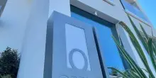 Oggi s’inaugura l’Opera suite hotel. È il nuovo albergo della Renco