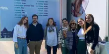 Visite mediche gratuite a Pesaro: arriva il ‘tour della salute’