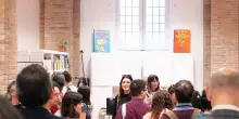Visite ai tesori cittadini. La cultura scende in pista