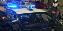 Spaccio, undici condanne. C’è anche un medico. Vendeva vicino all’ospedale
