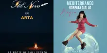 Musica indipendente a Bologna