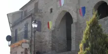 Dissesto, pronti due interventi su strade e rete fognaria