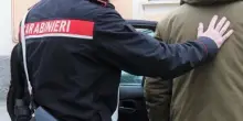 Attivato il codice rosso. Minacce e vessazioni: tre uomini finiscono nei guai