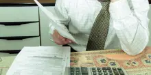La burocrazia ci costa 281 milioni all’anno