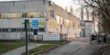 Centro sportivo Guidi, bando per la gestione