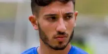 Arena, il vice di Maurizi: "UniPomezia, gara dura"