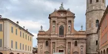 Comitato San Prospero. Commercianti uniti: "Rilanciamo il centro"