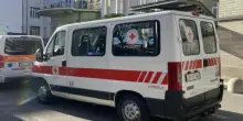 Vacanza da incubo nel Salento, ragazza stuprata da 3 giovani dopo una serata trascorsa al bar
