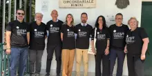 "Troppi detenuti: in carcere situazione al limite"