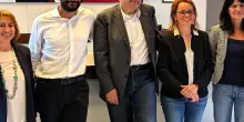 Sostegno alle famiglie con anziani. I contributi rimodulati sull’Isee