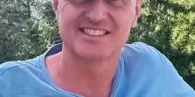 Omicidio stradale nella fuga. Droga, 22enne negativo ai test