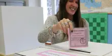 Referendum Il nemico è l’astensionismo