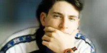 Marco, vent’anni dopo: "Il dolore non passa mai. Ma oggi mio figlio vive"