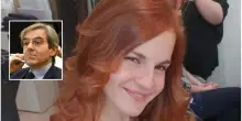 Sara Pedri, nessun colpevole. “Tateo autoritario e nulla più”