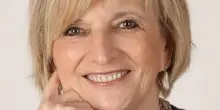 Reggio Children: la successione Bernardi si sfila, scettro a una donna