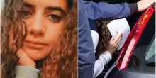 Perché Chiara Petrolini non si trova in carcere: le motivazioni della Cassazione