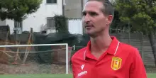 "È una Civitanovese che non molla mai"