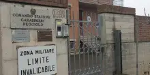 Condannati per droga, arrestati a Reggiolo e Guastalla
