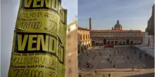 Casa, compravendite in crescita a Bologna: 1.596 transazioni (+6,1%). Quando è atteso un calo secondo Nomisma