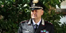 La droga via social: spacciati 10 chili di hashish a settimana. I nomi degli arrestati