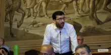 Pd contro FdI, la polemica: "Question time in consiglio utilizzati per attaccarci"