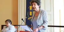 Autovelox sotto accusa: "Sono stati approvati. Nessuna irregolarità"
