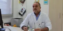 Ictus, rete per la presa in carico. Un team di medici per il comitato
