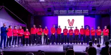 La Essence Hotels Fano adesso cerca conferme Seconda stagione di fila in A2