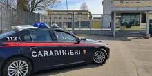 Agguati e pestaggi senza motivo ai passanti, arrestati 2 giovani