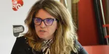 Pesaro, le sfide del commercio in vista dell’estate: dallo shopping notturno all’App per gli sconti