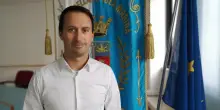 "Non aumenteremo le tariffe di mense, nidi e trasporti scolastici"