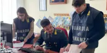 Maxi confisca oltre 13 milioni a imprenditore vicino al clan mafioso