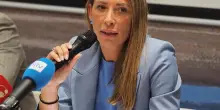 Rimini, promesse e debiti senza fine. La Gaiofana resta un affare sospeso