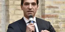 Ora si va verso lo stop al lavoro nelle ore più calde