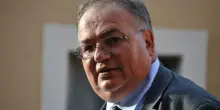 Paolo Nerozzi è morto, addio al sindacalista: il ricordo di Cgil, Lepore e Pd