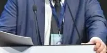 Comunicazione Dc, Cavazzoli coordinatore nazionale