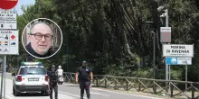 La telecamera di Marina, sanzioni per oltre 740mila euro. “Ma traffico e parcheggi sono migliorati”