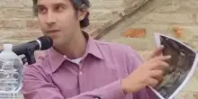 Tutti i dubbi del comitato di Corridonia