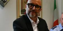 Via libera dalla giunta. Pug 2050, approvati gli indirizzi strategici: "Sviluppo e tutela"