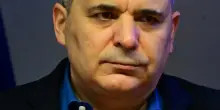 ‘Scudo’ per il ceto medio. Opposizioni all’attacco:: "Il Comune è un esattore"