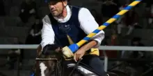 Quintana di Ascoli: Luca Innocenzi regala il 37esimo Palio a Porta Solestà