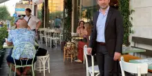 Violenza in viale Trieste. “Ci sono frotte di ragazzini che spadroneggiano”