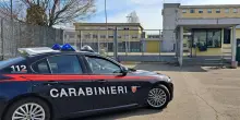 Pestavano i passanti. Arrestati i responsabili