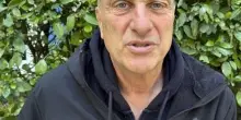 "Alla nostra sanità servono più soldi"